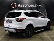 Ford Kuga II Рестайлинг Ставрополь  - изображение 28