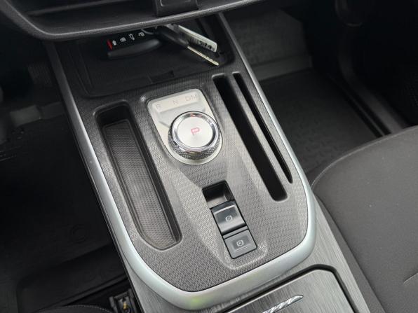 Haval Jolion I с пробегом 2023 года, цена 1 990 000 рублей, 33308 км, внедорожник, Автокод Объявления