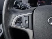 Hyundai Solaris I Рестайлинг Краснодар  - изображение 33