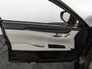 Lexus ES VI Рестайлинг Москва  - изображение 47