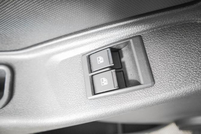 Lada (ВАЗ) Granta I с пробегом 2016 года, цена 649 000 рублей, 51000 км, седан, Автокод Объявления