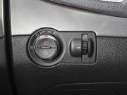 Opel Mokka I Ставрополь  - изображение 46