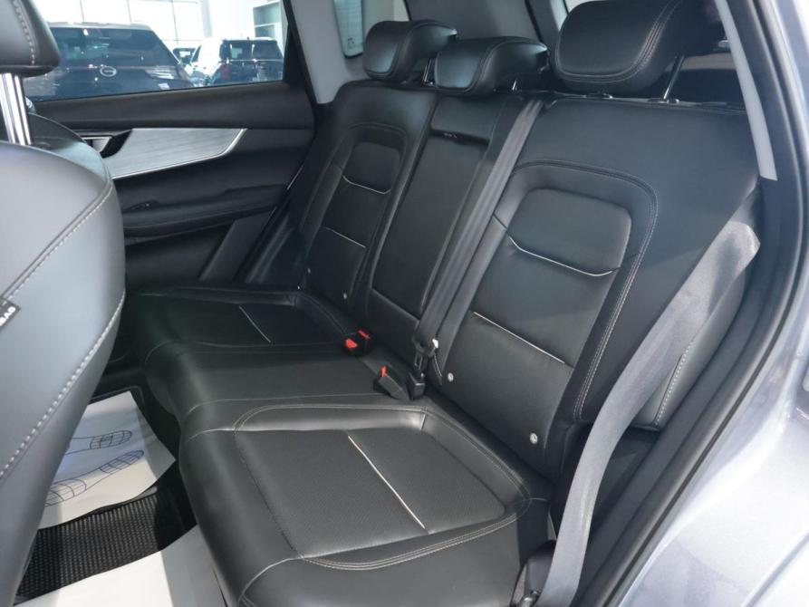 Chery Tiggo 7 Pro Max I Калуга  - изображение 38