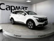 Kia Sportage V Новосибирск  - изображение 26