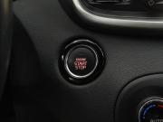 Kia Sorento III Prime Рестайлинг Екатеринбург  - изображение 49
