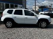 Renault Duster I Ярославль  - изображение 41