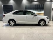 Volkswagen Polo VI Новосибирск  - изображение 30