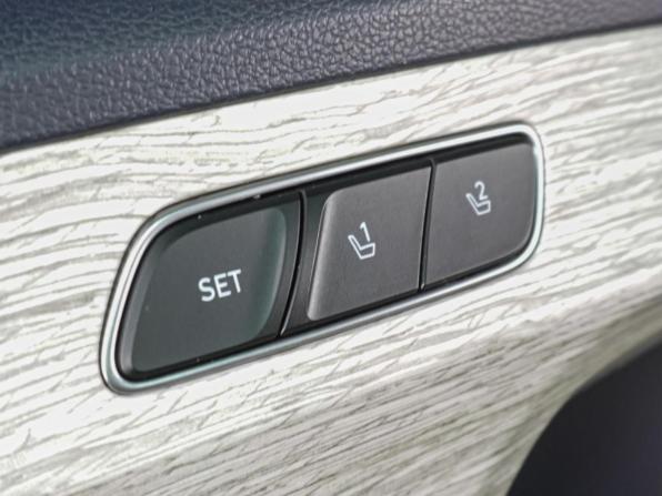 Hyundai Palisade I Рестайлинг с пробегом 2022 года, цена 6 259 000 рублей, 103875 км, внедорожник, Автокод Объявления