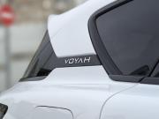Voyah Free I Рестайлинг Санкт-Петербург  - изображение 45