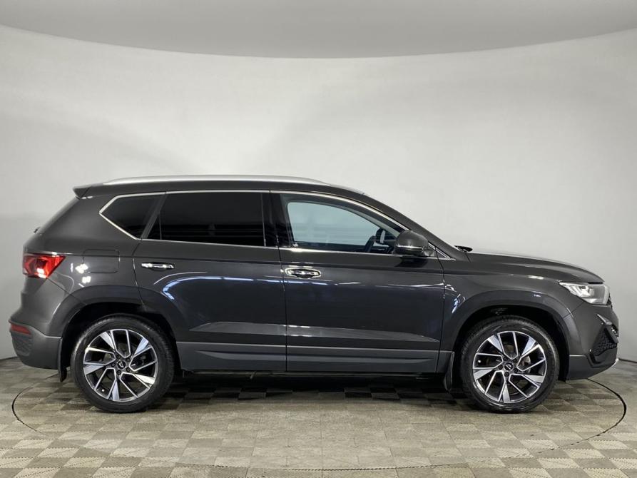 Jetta VS5 I Воронеж  - изображение 11