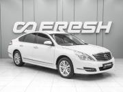 Nissan Teana II (J32) Рестайлинг Ростов-на-Дону  - изображение 20