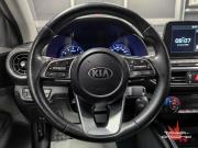 Kia Cerato IV Пермь  - изображение 32
