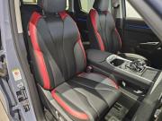 Haval H3 I Москва  - изображение 54