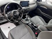 Kia Seltos I Тверь  - изображение 28