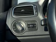 Volkswagen Polo V Рестайлинг Волгоград  - изображение 42