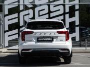 Haval Jolion I Волгоград  - изображение 28