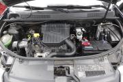 Renault Logan II Рестайлинг Брянск  - изображение 38