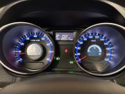 Hyundai ix35 I Екатеринбург  - изображение 51