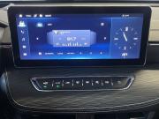 Haval Jolion I Курск  - изображение 32