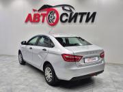 Lada (ВАЗ) Vesta I Воронеж  - изображение 26