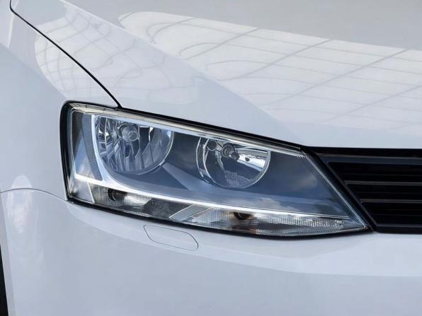Volkswagen Jetta VI с пробегом 2012 года, цена 1 227 000 рублей, 148137 км, седан, Автокод Объявления