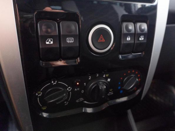 Lada (ВАЗ) Largus I с пробегом 2019 года, цена 745 000 рублей, 131536 км, универсал, Автокод Объявления