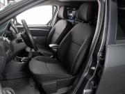 Renault Duster I Рестайлинг Тюмень  - изображение 28