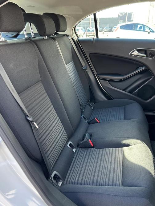Mercedes-Benz A-Класс III (W176) Альметьевск  - изображение 12