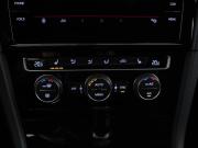 Volkswagen Golf GTI VII Рестайлинг Москва  - изображение 38