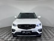 Geely Atlas Pro Ростов-на-Дону  - изображение 24