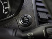 Ford EcoSport II Тюмень  - изображение 47