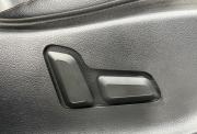 Haval H6 I Саранск  - изображение 66