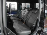Mercedes-Benz G-Класс AMG II (W465) Рестайлинг Москва  - изображение 64