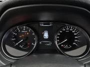 Nissan Qashqai II Новороссийск  - изображение 44