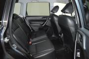 Subaru Forester IV Рестайлинг Сургут  - изображение 51