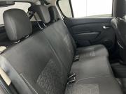 Renault Sandero II Казань  - изображение 34