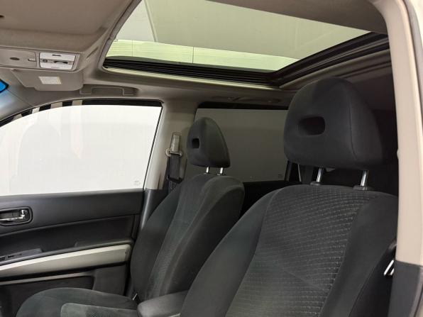 Nissan X-Trail II Рестайлинг с пробегом 2014 года, цена 1 475 000 рублей, 176000 км, внедорожник, Автокод Объявления