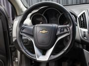 Chevrolet Cruze I Рестайлинг Москва  - изображение 34