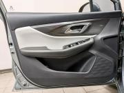 BAIC U5 Plus Москва  - изображение 48