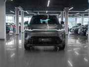 GAC Trumpchi S7 I Рестайлинг Москва  - изображение 26