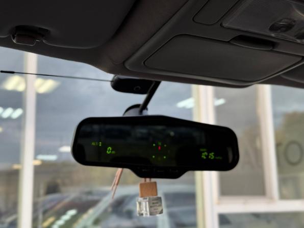 Chery Tiggo (T11) I Рестайлинг (FL) с пробегом 2013 года, цена 609 000 рублей, 60001 км, внедорожник, Автокод Объявления
