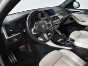BMW X4 II (G02) Санкт-Петербург  - изображение 34