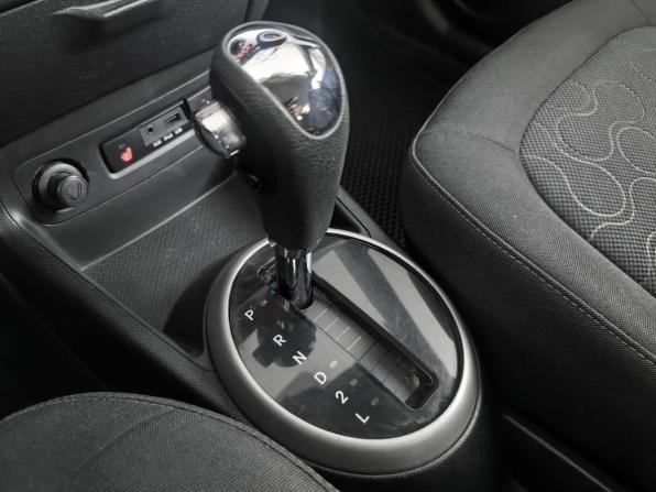 Hyundai i20 I с пробегом 2010 года, цена 625 000 рублей, 127847 км, хэтчбек, Автокод Объявления