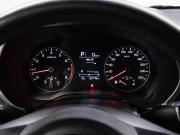 Kia Rio IV Рестайлинг Тюмень  - изображение 44