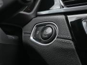 BMW X2 I (F39) Волгоград  - изображение 49