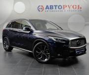 Infiniti QX50 II Москва  - изображение 27