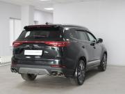 Chery Tiggo 8 Pro Max I Рестайлинг Старый Оскол  - изображение 24