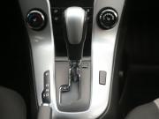 Chevrolet Cruze I Рестайлинг Иваново  - изображение 30