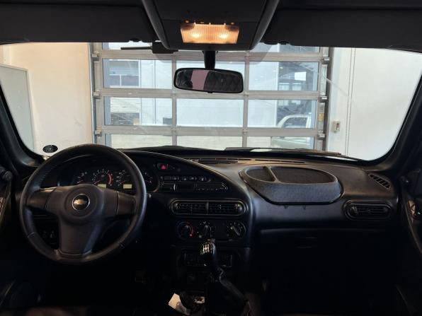 Chevrolet Niva I Рестайлинг с пробегом 2011 года, цена 500 000 рублей, 138792 км, внедорожник, Автокод Объявления