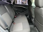 Lada (ВАЗ) Vesta I Екатеринбург  - изображение 40